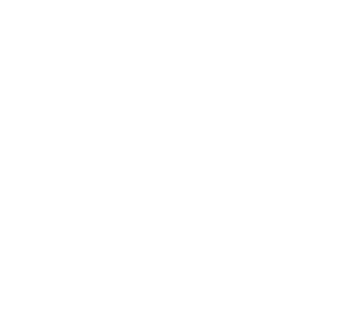 Thiết kế web