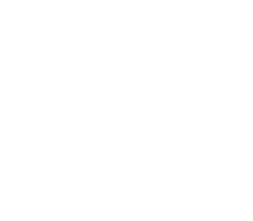 Đồ họa 3D