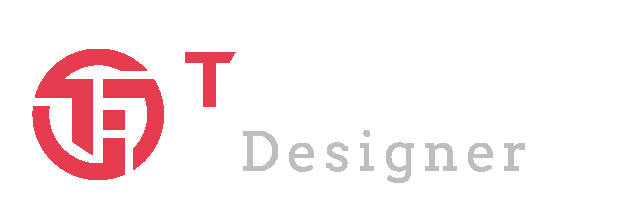 Tài Nguyễn Portfolio