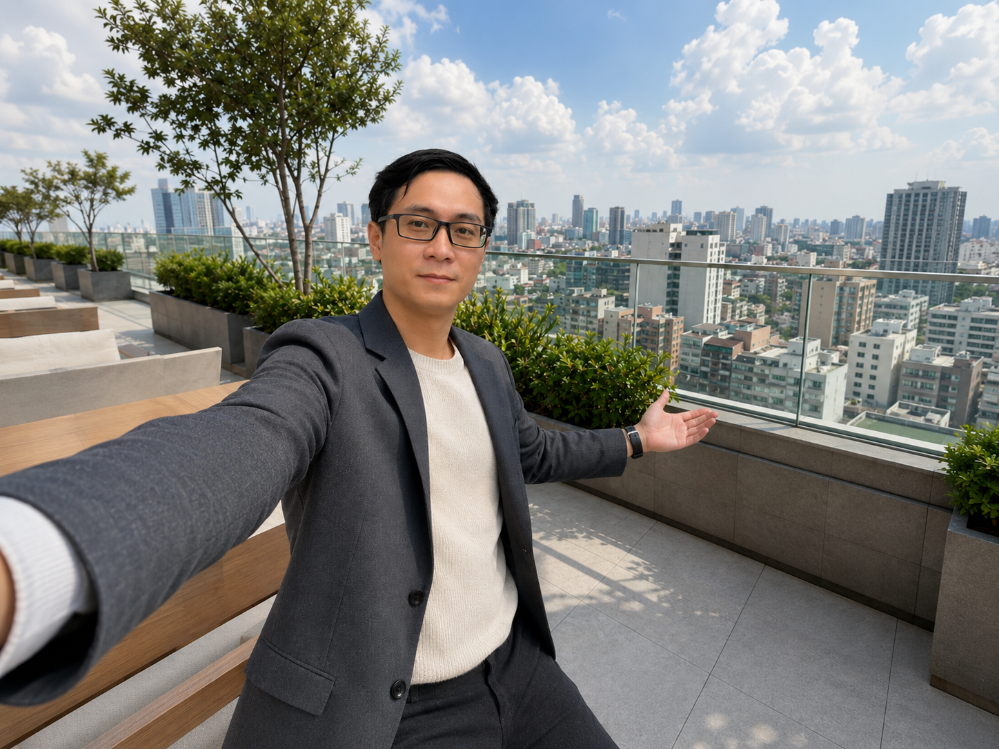 Tài Creative